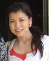 Photo of June Eiko  Yamami