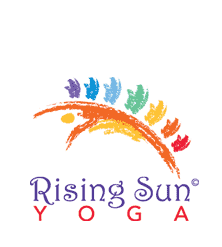 Rising Sun Yoga