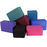 Yoga Block Foam