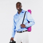 2 Week Unlimited Class Pass - New Students Only