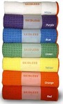 Non Slip Yoga Towel